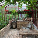 Greenhouse Ideas And Inspiration For You – Forbes Ho