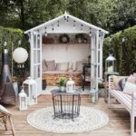 95 small garden ideas that are BIG on style | loveproperty.c