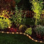 60 gorgeous garden lighting ideas | loveproperty.c