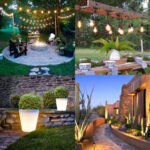 10 Best Outdoor Lighting Ideas & Landscape Design Secrets - A .