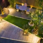 60 gorgeous garden lighting ideas | loveproperty.c