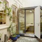 Gorgeous garden rooms that you'll fall in love with | loveproperty.c