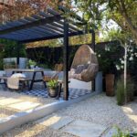 47 Most Amazing Pergola Design Ideas For Summer Living | Patio .