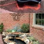 12 Best Easy DIY Pond Ideas For Garden & Patio | Garden pond .