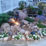 16 Gorgeous Small Rock Gardens You Will Definitely Love To Copy .