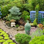 22 Rock Garden Ideas & How to Tips | Garden Desi