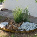 Stunning Rockery Ideas & Trends for 2024 | Checkatra