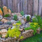 Stunning Rockery Ideas & Trends for 2024 | Checkatra