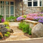 22 Rock Garden Ideas & How to Tips | Garden Desi