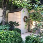 10 Backyard Shed Ideas for Any Size Backyard | Family Handym