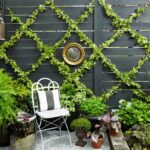 50 Best Small Garden Ideas - Budget-Friendly Designs for Small Gard