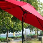 The 3 Best Patio Umbrellas and Stands of 2024 | Reviews by Wirecutt