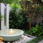 Choosing the Right Garden Fountain - Water Feature Pr