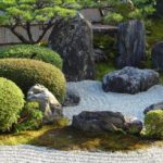 3 Small Japanese Garden Ideas for Backyards - MyGardenLi