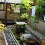 15 Cozy Japanese Courtyard Garden Ideas | Home Design And Interior .