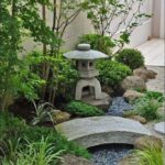 Small Japanese Gardens and their Secret Behind Design | Tilen .