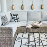 Outdoor Furniture for Small Spaces | Ashl