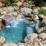 Small Swimming Pool Designs in Peachtree City - Georgia Pools .