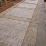 The Versatility of Stamped Concrete and Why Its a… | Specify Concre