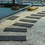 Choosing the Perfect Stepping Stone Shape: Factors to Consider .