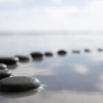 Stepping Stones in Your Care