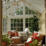 9 Beautiful Sun Rooms You'll Love - Town & Country Livi