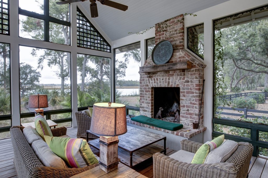 Sunrooms: The Perfect Addition for Any Home | Xpand, In