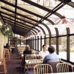 The rise and fall of Wendy's sun rooms - CBUStod