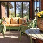 Sunrooms, Three Season Rooms, Screen Rooms| Patio Enclosur