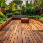 The Ultimate Guide to Merbau Decking: Everything You Need to Know .