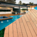 Composite vs Real Timber Decking: Pros and Cons | Mortlock Timb