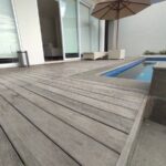 7 reasons why installing a hardwood decking should be your next .