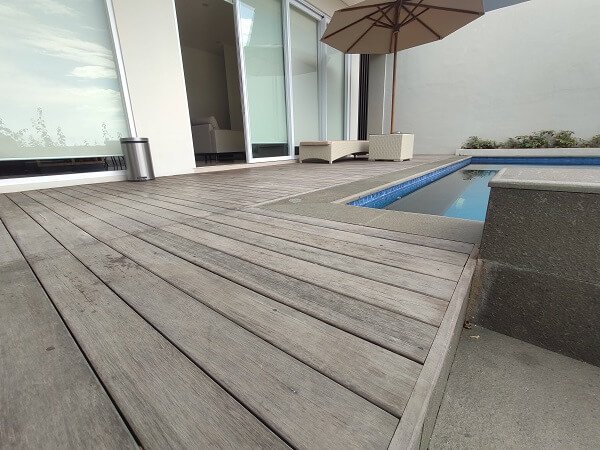 7 reasons why installing a hardwood decking should be your next .