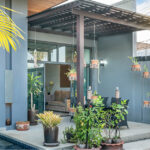 Small Patio Ideas - The Home Dep