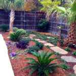 Dallas Landscape Renovation-Absolutely Bushed Landscaping 972-231-46