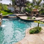 Tropical Landscaping Ideas - Landscaping Netwo