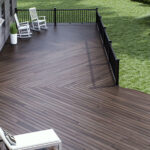 You Need To Know About Veranda Composite Decki