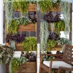 Vertical Gardening Ideas: How & What to Grow Vertically | Garden .