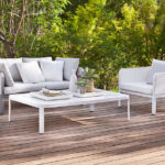 House & Home - 10-MorganMichener-White-Patio-Furniture--connexi