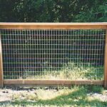 21 Unique DIY Fencing Ideas You Can Build For Your Ya