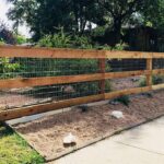 Compare Fence Styles - Denco Fence Company - Denver, Colora