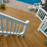 Decking - The Home Dep