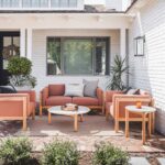 The Best Patio Furniture (And How to Shop for It) | Reviews by .