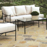 Wrought Iron Patio Furniture | PatioLivi