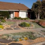 House Front Landscape Ideas That Add Curb Appeal To Your Home .