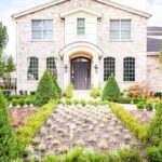 Xeriscaping Ideas For Your Utah Home - Big Rock Landscapi