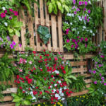 Big Landscaping Ideas for a Small Yard | Platt Hill Nursery | Blog .